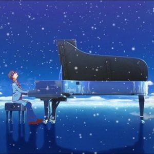 Meet your Posher, Manuel